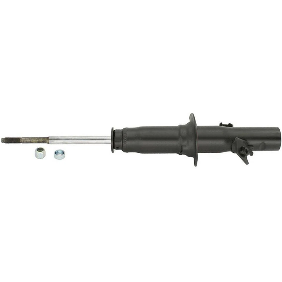 2 Front Pair KYB Struts Shocks Suspension For 1986 1987 1988 1989 HONDA ACCORD - Image 3 of 4
