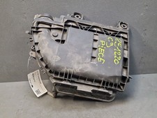 Filtre à air Citroen C3