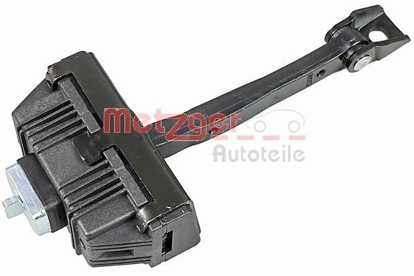 TÜRfeststeller Vorne Links Rechts Metzger 2312194 FÜR BMW-image