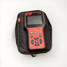 MAC Tools ET1400 OBD2 Code Reader Automotive ...