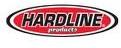 Hardline Series 320 Registration Kit Clear Clear/Black 320 CLBLK 320