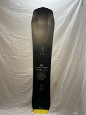 Bataleon Beyond Medals 157