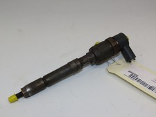 Injecteur Opel TIGRA