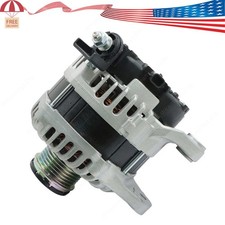 Alternator 150Amp 12V 231009HF0A Fits For Nissan Altima 2023-2024 L4 2.5L