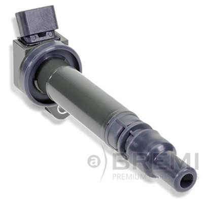 Zündspule Für TOYOTA LEXUS SCION 4 Runner Avalon Stufenheck Camry 90919-A2005