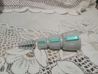 Mighty Morphin Power Rangers Dragonzord Tail Part Vintage 1993 Broken Fodder