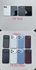 1:1 Dummy Fake Handy Display Modell für iPho...