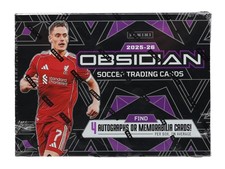2025-26 Panini Obsidian Soccer Checklist Guide in-content 8
