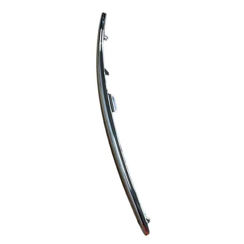 Moulure avant droite chrome pour KIA Sportage 2011 à 2016 pièce 865823U010
