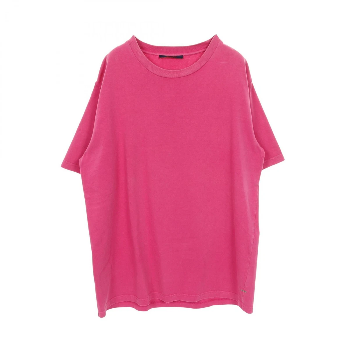 路易威登粉红色男装| eBay