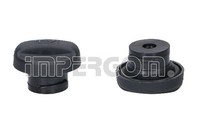 Verschluss ÖLeinfüLlstutzen Original Imperium 43042 FüR CitroËN Berlingo Xsara 1