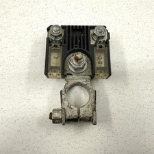 13-20 Subaru BRZ 86 FR-S Positive Battery Terminal Fusible End Link Sensor OEM