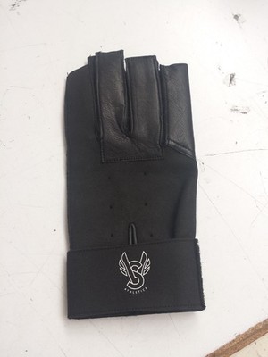 VS Athletics Hammer Glove II