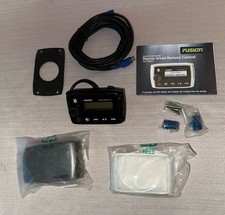 Fusion MS-WR610C Marine For MS-CD600 MS-AV600 MS-IP600