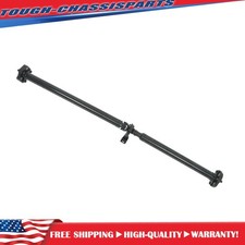 Drive Shaft Assy Rwd Rear Side For Dodge Charger Chrysler 2009-2010 2012-2014 Drive Shaft Assy Rwd Rear Side For Dodge Charger Chrysler 2009-2010 2012-2014
