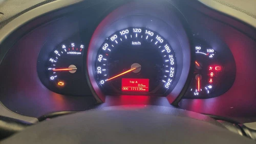 0281031654 Centralita Motor Uce para KIA SPORTAGE (SL) Concept 4x2 2015 279058 - Imagen 10 de 10