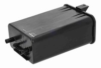Ackoja A52-77-0068 Aktivkohlefilter, TankentlüFtung FüR Hyundai
