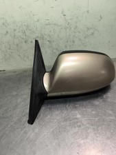 Retroviseur gauche (ou coque) Hyundai ELANTRA