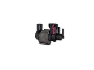 059906628B ZUSÄTZLICHES LUFTVENTIL / 223862 FÜR AUDI A6 BERLINA 4F2 3.0 TDI QU