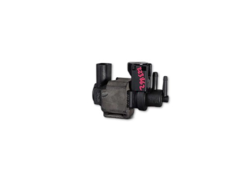 059906628B ZUSÄTZLICHES LUFTVENTIL / 223862 FÜR AUDI A6 BERLINA 4F2 3.0 TDI QU