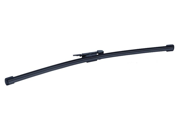 Maxgear Scheibenwischer FüR Mercedes-Benz E-Klasse T-Model S213 C-Klasse S206-image