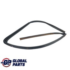 Joints Ford RANGER