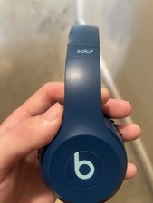 Beats by Dr. Dre Studio Bluetooth Wireless He...