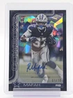 2025 Topps Signature Phil Mafah Black (RAW)