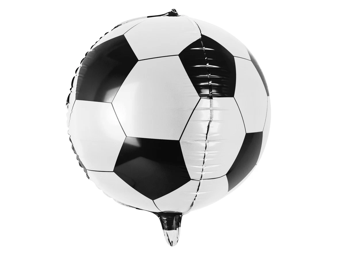 DIWULI Palloncino Compleanno Balena XXL 7 Anni - Decorazione