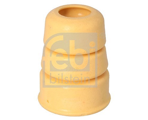 Febi Bilstein Anschlagpuffer, Federung Links, Rechts, Vorderachse FüR Ford USA-image