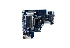 Original 5B20N86787 Lenovo Thinkpad Mainboard Intel I3-6006U 4GB Win Win 320-15