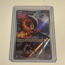 trainer cards pokemon value Pokemon Basic Uncommon Card