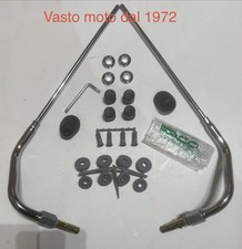 KIT STAFFE FACO PER PARAVENTO BEVERLY 500 Anno 2002-2007