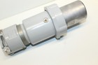 Foto 10 di 16