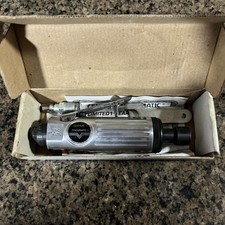 Central Pneumatic 1/4  Air Die Grinder 92007
