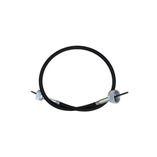 1667951M91 New 23.50" Tachometer Cable Fits Massey Ferguson 231 235 245