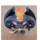 2017 Funko Pop! Balrog Vinyl Figure The Lord of the Rings.