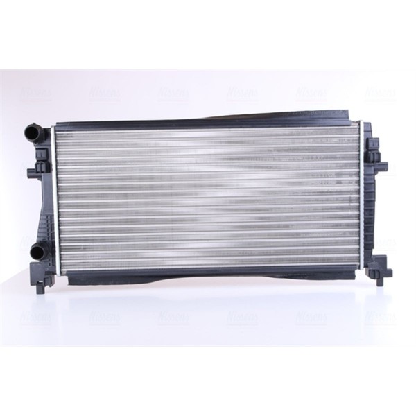 KüHler, MotorküHlung Nissens 65317-image