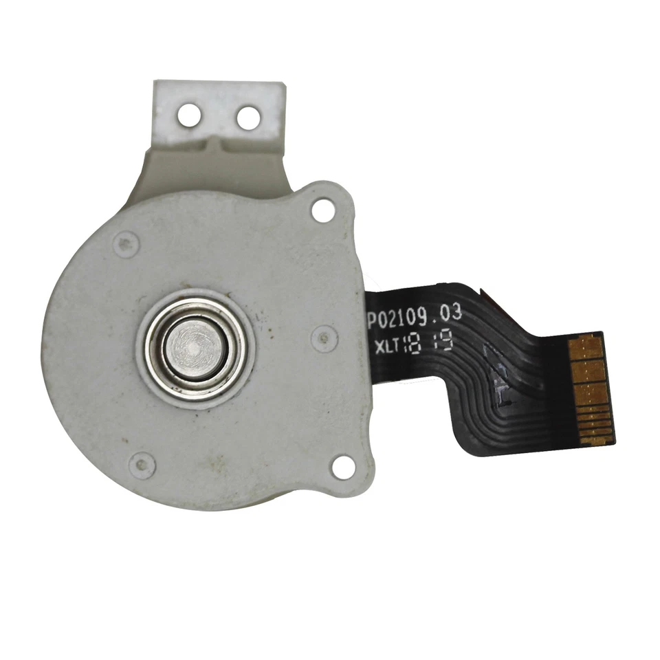 Motor de paso de balanceo de guiñada para cámara cardán OEM para DJI Phantom 4/4 Pro/4-adv/Pro V2.0 Foto 3 de 4