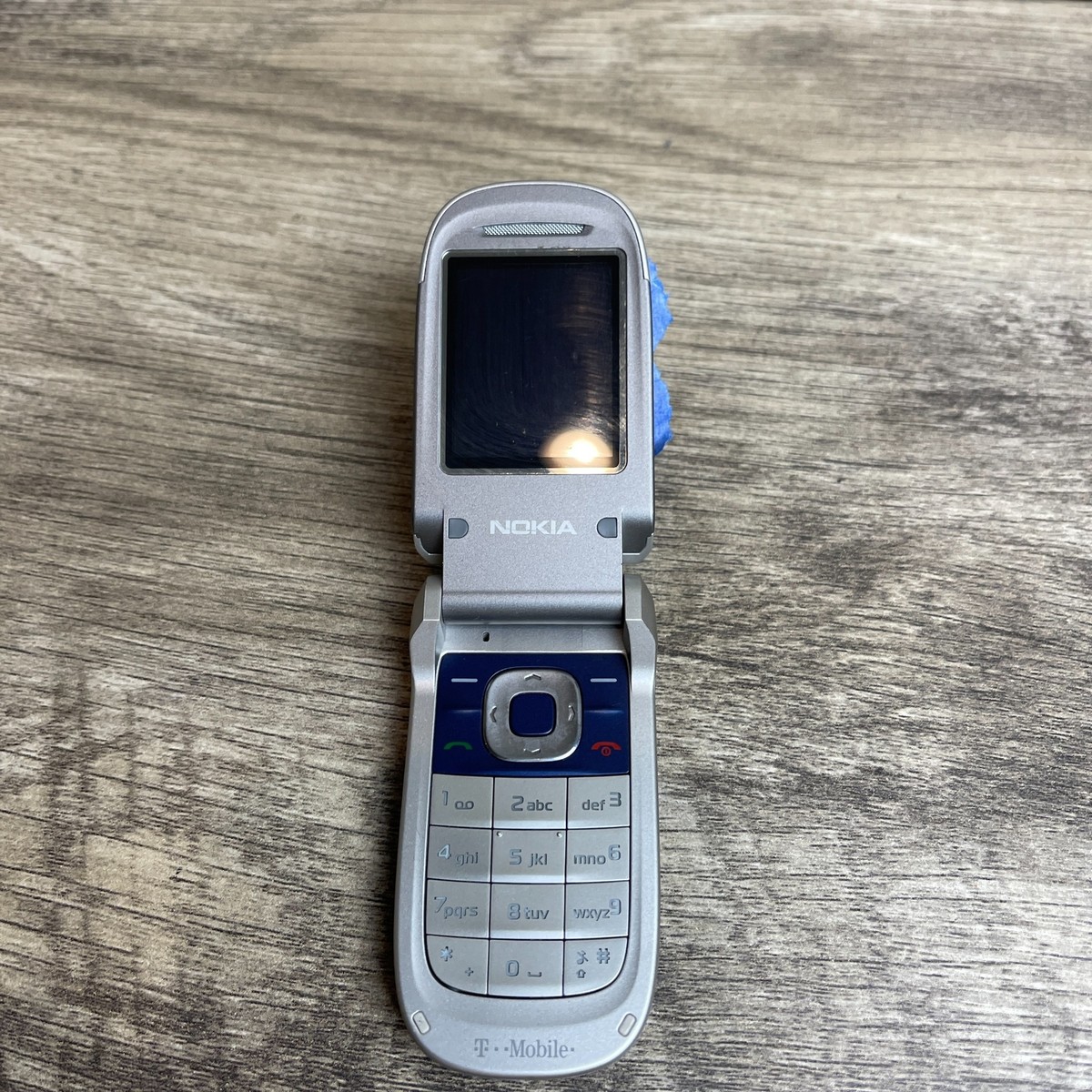 s-l1200.jpg