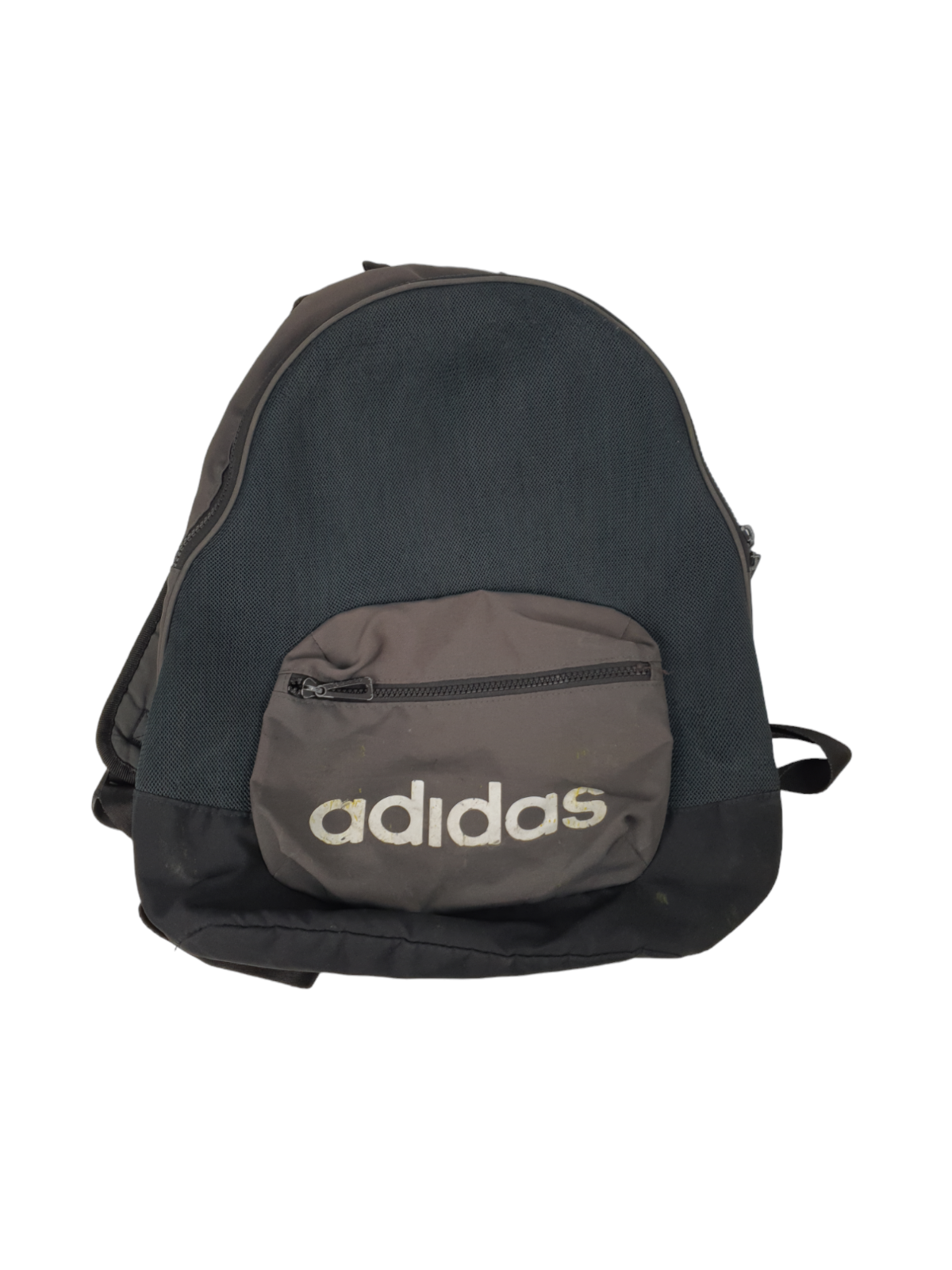 Adidas Herren Rucksack Jungen Rucksack Freizeit Rucksack Tasche Sport