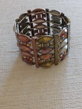 costume jewelry bracelets-with this purchase receive a free piece of jewelry