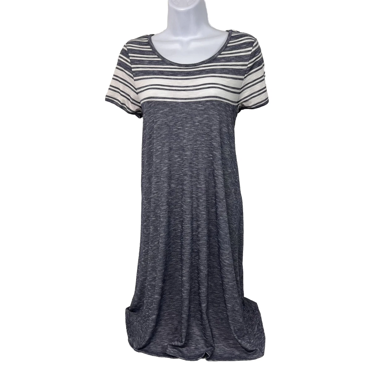 evans fashion dresses Eva Fashion 3508 Knee Length A Line Cocktail Dress