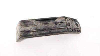 86683C8000 86683-C8000 Other holders for Hyundai i20 UK1868970-42