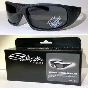 smith hideout sunglasses