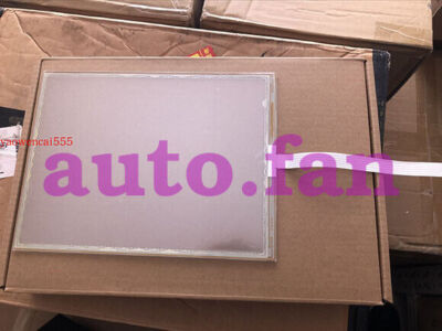 For 1PC AIM-5R-1210-A06 touchpad