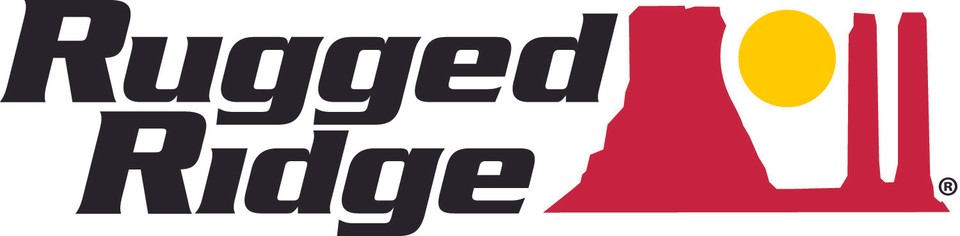 Rugged Ridge RRC Off Road Racing Seat Reclinable Black for 97-06 Jeep ...