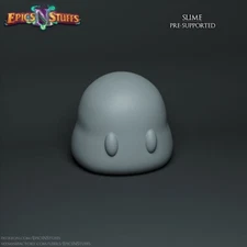 Jumino by Epics N Stuffs | D&D | DnD | Print on Demand