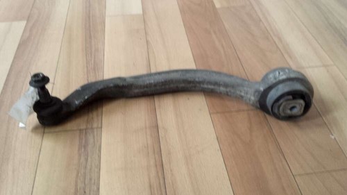 Audi A4 Querlenker Vorne Links 4D0407695