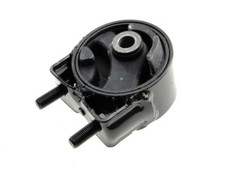 Support moteur Mazda DEMIO